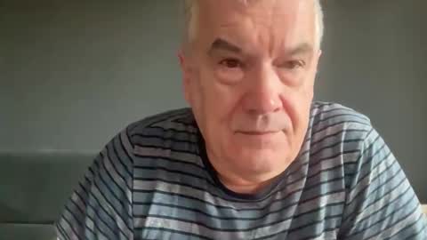 Snapshot of zwickauer1969 chatting on 04-18-26, 07:23 zwickauer1969 online show from 04-18-26, 07:23