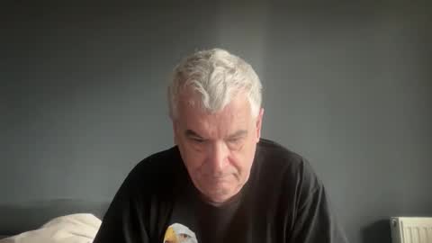 Snapshot of zwickauer1969 chatting on 04-20-26, 07:55 zwickauer1969 online show from 04-20-26, 07:55