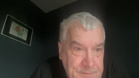 Snapshot of zwickauer1969 chatting on 05-11-26, 06:19 zwickauer1969 online show from 05-11-26, 06:19