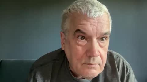 Snapshot of zwickauer1969 chatting on 05-19-26, 06:09 zwickauer1969 online show from 05-19-26, 06:09