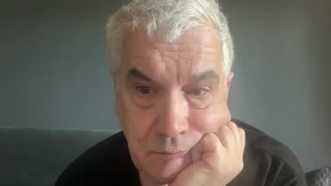 Snapshot of zwickauer1969 chatting on 05-27-26, 07:05 zwickauer1969 online show from 05-27-26, 07:05
