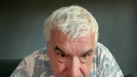 Snapshot of zwickauer1969 chatting on 06-22-26, 05:15 zwickauer1969 online show from 06-22-26, 05:15