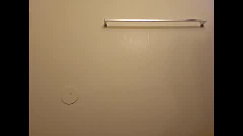 zx66_pyro online show from 12-28-24, 11:26