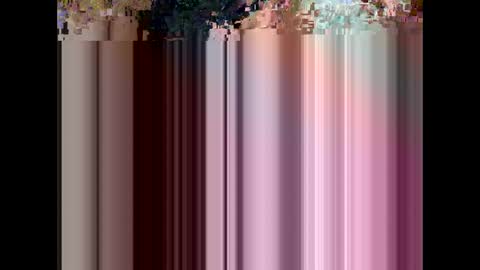 zx66_pyro online show from 03-15-26, 07:20