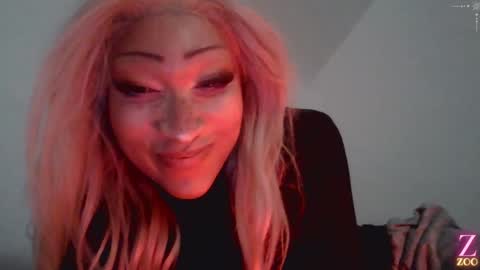 ZYA online show from 12-30-24, 05:15