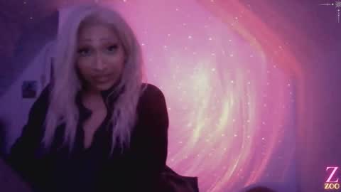 ZYA online show from 01-04-25, 02:03