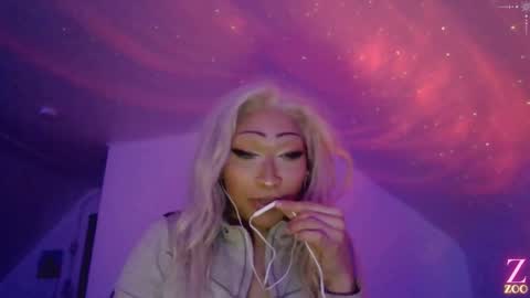 ZYA online show from 01-05-25, 09:14