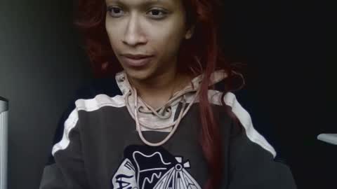 ZYA online show from 11-23-25, 08:52