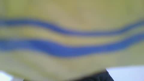 Snapshot of zyggy87 chatting on 03-02-25, 09:53 zyggy87 online show from 03-02-25, 09:53