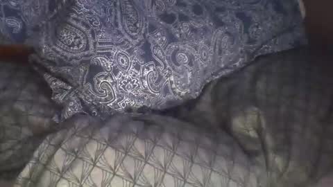 Snapshot of zyggy87 chatting on 11-18-25, 02:54 zyggy87 online show from 11-18-25, 02:54