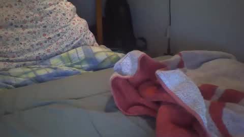 Snapshot of zyggy87 chatting on 11-29-25, 03:48 zyggy87 online show from 11-29-25, 03:48