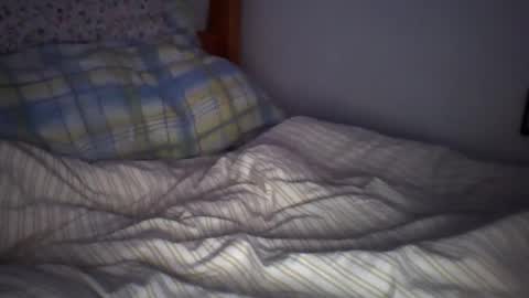 Snapshot of zyggy87 chatting on 01-07-26, 07:22 zyggy87 online show from 01-07-26, 07:22