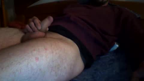 zyggy87 online show from 06-04-26, 02:50