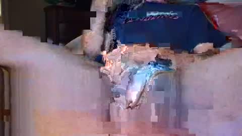 zymase online show from 10-23-25, 02:33