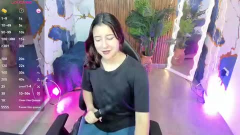 zyra_tay online show from 07-03-26, 11:38