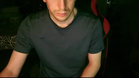 Snapshot of zyriosben chatting on 01-27-25, 07:35 zyriosben online show from 01-27-25, 07:35