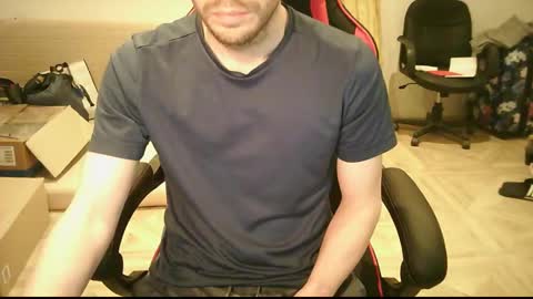 Snapshot of zyriosben chatting on 02-21-25, 08:18 zyriosben online show from 02-21-25, 08:18