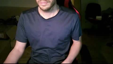 Snapshot of zyriosben chatting on 02-21-25, 02:27 zyriosben online show from 02-21-25, 02:27