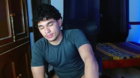 antonio felipe online show from 01-17-26, 06:18