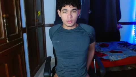 antonio felipe online show from 02-16-26, 12:45