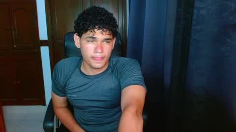 antonio felipe online show from 05-03-26, 06:19