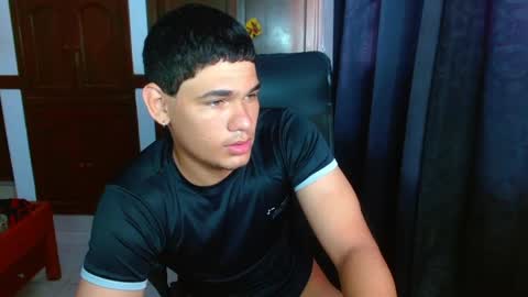 antonio felipe online show from 05-04-26, 02:13