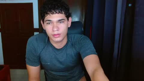 antonio felipe online show from 06-25-26, 08:52