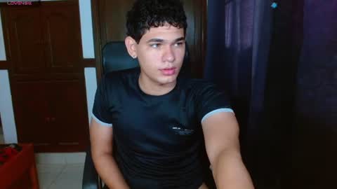 antonio felipe online show from 06-26-26, 01:48
