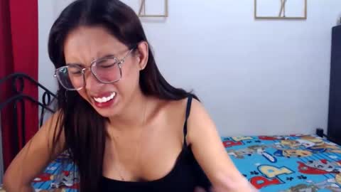 zyzy online show from 01-26-25, 05:13