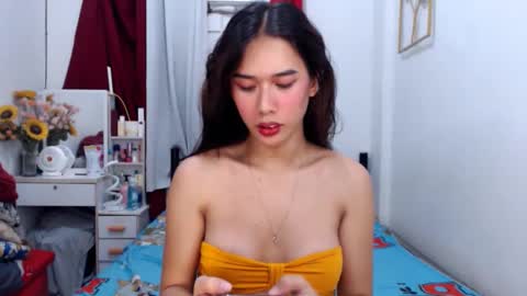 zyzy online show from 03-06-25, 10:41