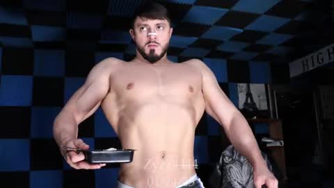 Greek God online show from 01-27-25, 01:09