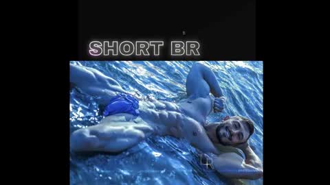 Greek God online show from 02-21-25, 01:55