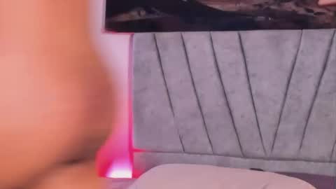 zyzz_1812 online show from 01-14-26, 03:17