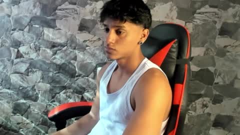 Snapshot of zyzz_1812 chatting on 05-09-26, 08:47 zyzz_1812 online show from 05-09-26, 08:47