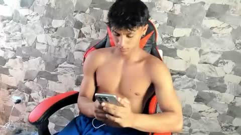 Snapshot of zyzz_1812 chatting on 06-16-26, 07:27 zyzz_1812 online show from 06-16-26, 07:27
