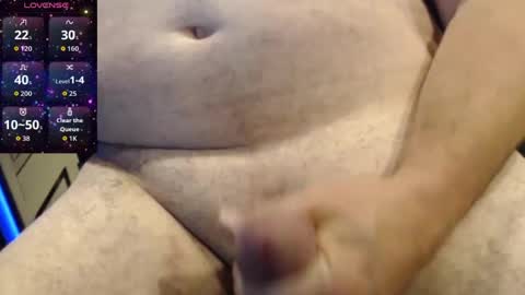 Snapshot of zz28_22 chatting on 10-01-25, 05:35 zz28_22 online show from 10-01-25, 05:35