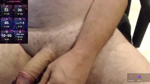 Snapshot of zz28_22 chatting on 10-25-25, 05:15 zz28_22 online show from 10-25-25, 05:15