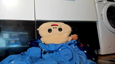 Call me Zara online show from 12-06-24, 12:45