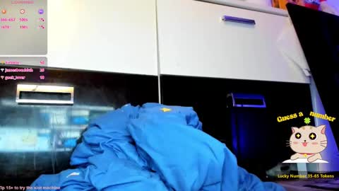 Call me Zara online show from 02-26-25, 01:53