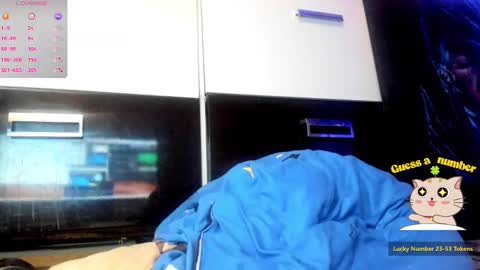 Call me Zara online show from 03-12-25, 10:28