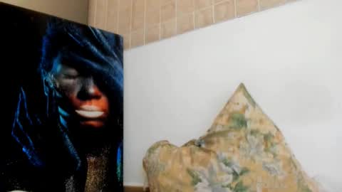 zzarraaa online show from 09-15-25, 05:46