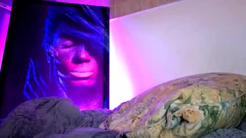 zzarraaa online show from 11-24-25, 07:57