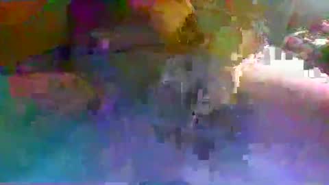 zzsteve23 online show from 11-08-25, 09:31