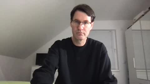 Snapshot of zzz123_cam chatting on 12-02-24, 04:20 zzz123_cam online show from 12-02-24, 04:20