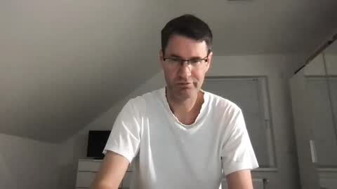 Snapshot of zzz123_cam chatting on 12-21-24, 04:25 zzz123_cam online show from 12-21-24, 04:25