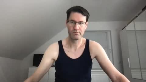 Snapshot of zzz123_cam chatting on 02-02-25, 03:49 zzz123_cam online show from 02-02-25, 03:49