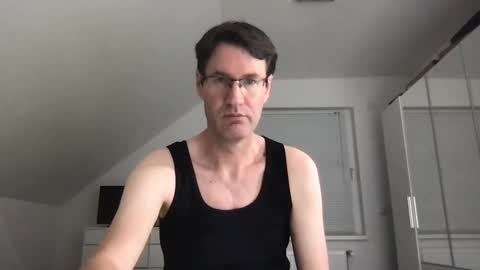 Snapshot of zzz123_cam chatting on 02-21-25, 04:37 zzz123_cam online show from 02-21-25, 04:37