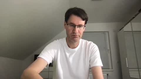 Snapshot of zzz123_cam chatting on 03-11-25, 03:56 zzz123_cam online show from 03-11-25, 03:56