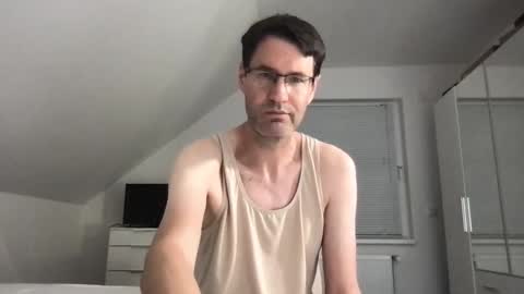 Snapshot of zzz123_cam chatting on 09-13-25, 03:56 zzz123_cam online show from 09-13-25, 03:56