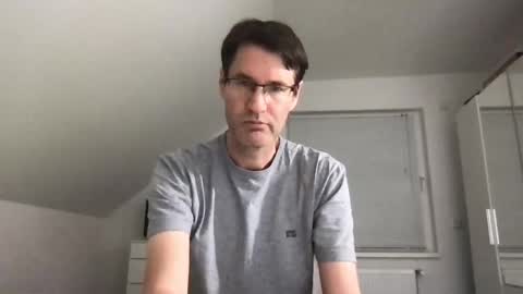 zzz123_cam online show from 10-11-25, 03:43